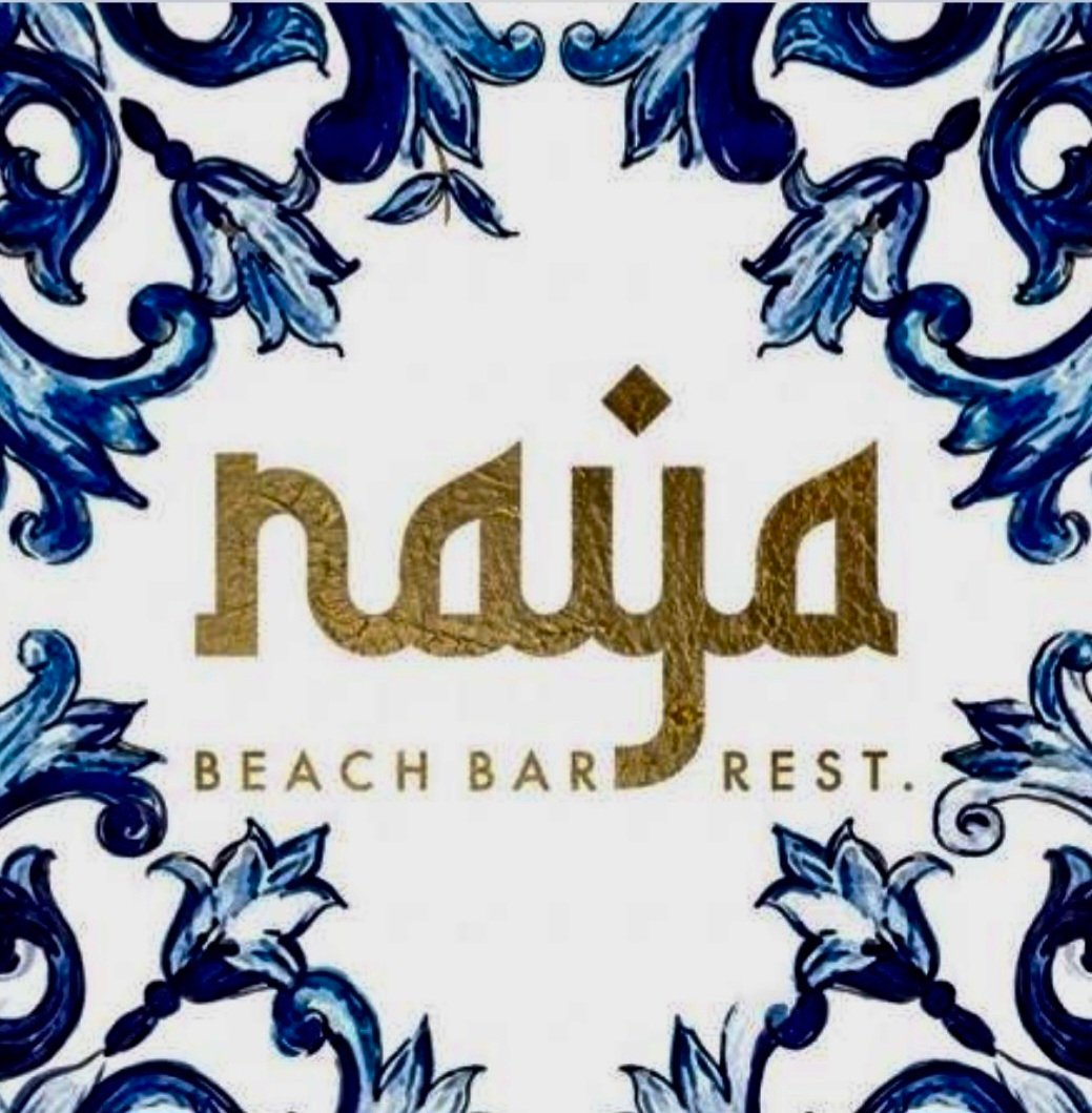 Naya Beach Summer Club & Restaurant